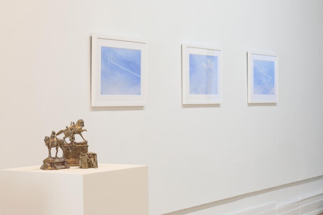Exhibition Image